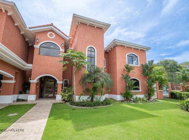 Clayton, Panamá, Provincia de Panamá, Panamá, Panamá, 