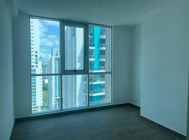 Dinasty, Panamá, 