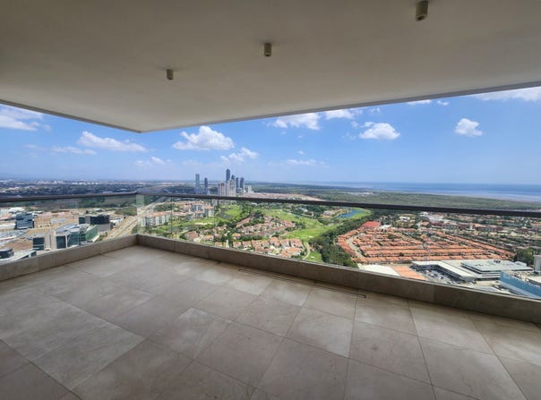 Greengarden, Panamá, Provincia de Panamá, Panamá, Panamá City, 