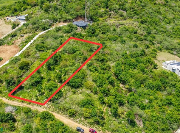 250 250, Culebra, Culebra, 00775