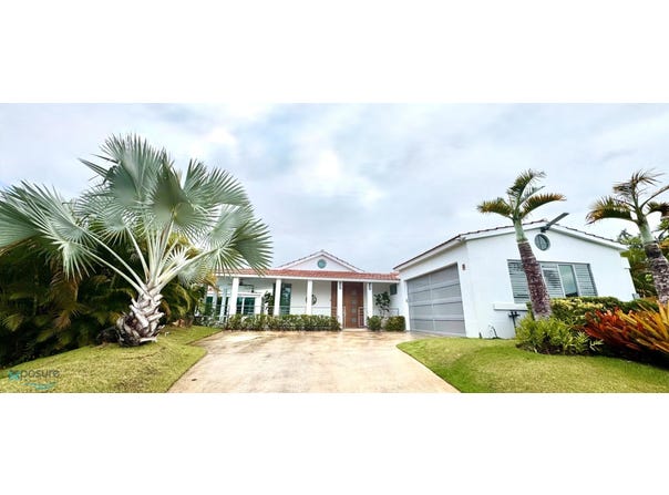 198 CAMINO DEL NARCISO, Higuillar, Dorado, 00646