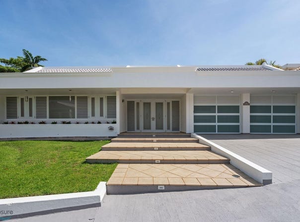 #4 GIGI ST, San Juan, San Juan, 00927