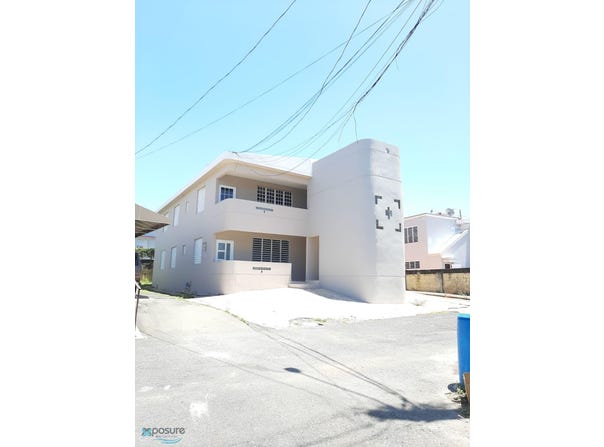 0 CARRETERA 493, Carrizales, Hatillo, 00659