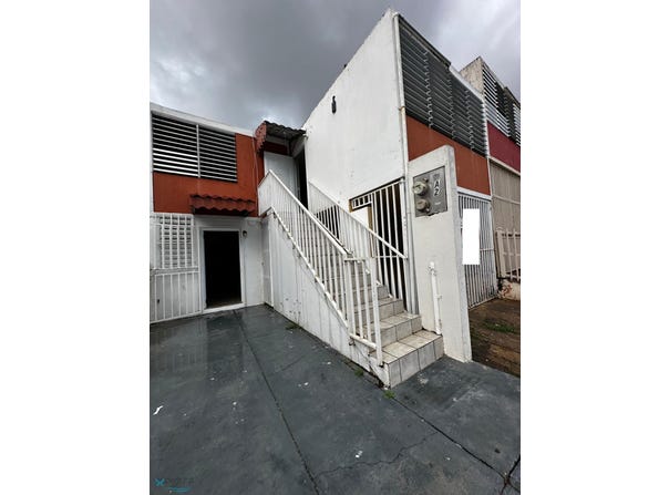 Calle A CALLE A, Río Piedras, San Juan, 00926