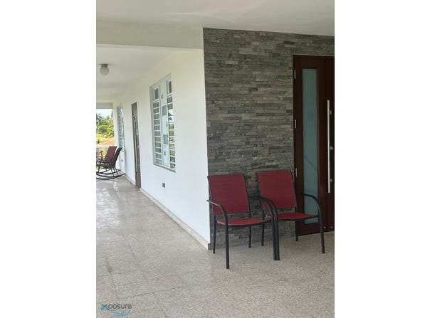 1 BO.PLANAS ISABELA, Plana, Isabela, 00662