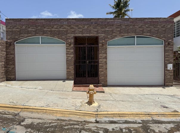 7 CALLE OPALO, Aguadilla, Aguadilla, 00603