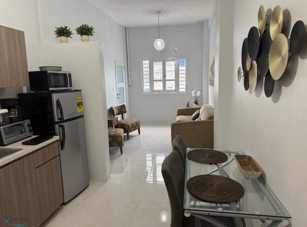 0 CALLE AMERICO 1502, SANTURCE PR, 00910, Santurce, San Juan, 00910