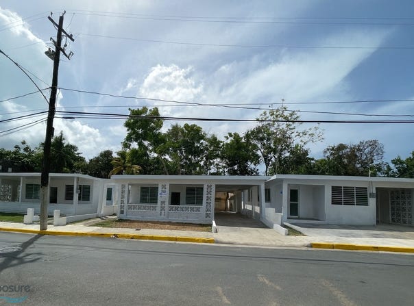 108 BETANCES, Bayamón, Bayamón, 00961