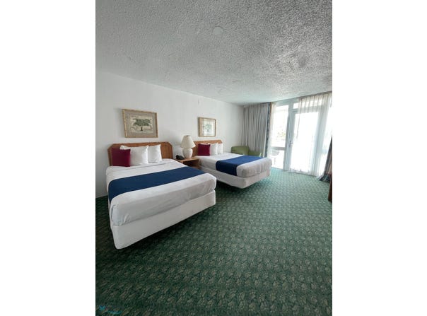 6165 AVENIDA ISLA VERDE, Isla Verde, Carolina, 00979