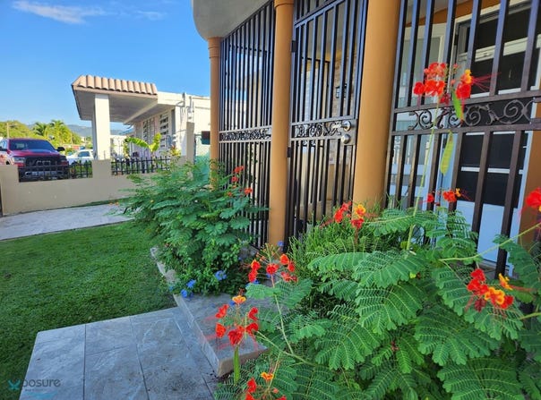 15 CALLE, Caguas, Caguas, 00727