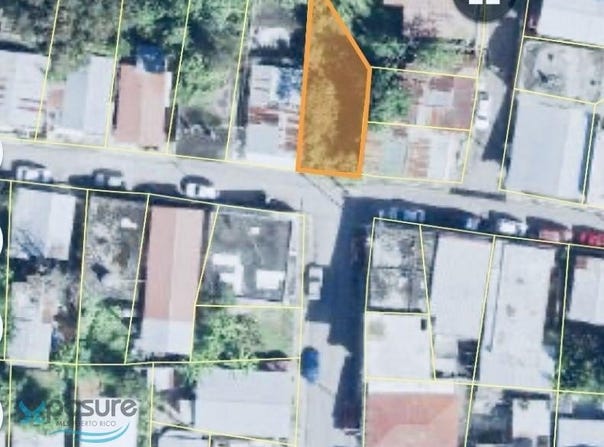 44 CALLE VARSOVIA, Coamo, Coamo, 00769