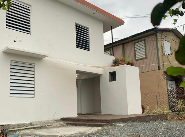 223 CALLE SAN JOSE, Aguada, Aguada, 00602