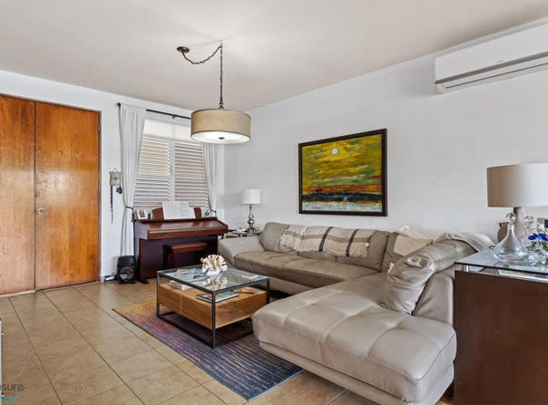 180 PALMAS DRIVE, Palmas, Humacao, 00791