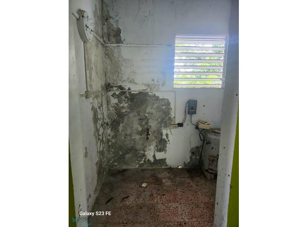 176 BO. CAIMITO ALTO, Caimito, San Juan, 00926
