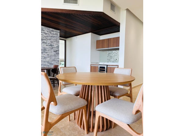 23B VILLA LAS BRISAS, Mameyes II, Rio Grande, 00745