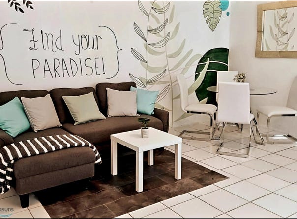 13 CALLE ASTROS, Isla Verde, Carolina, 00979
