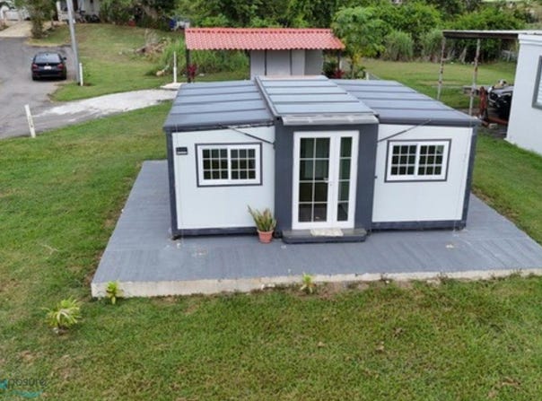 0 ISABELA BARRIO COTO, Isabela, Isabela, 00662