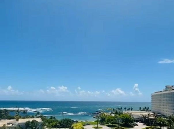 401 CALLE LAS PALMERAS, San Juan, San Juan, 00901