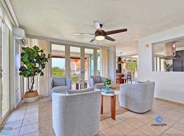 H. Point HARBOUR DRIVE, Palmas, Humacao, 00791