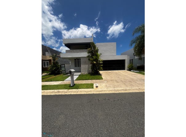 16 MA PLAZA 3, Bayamón, Bayamón, 00961
