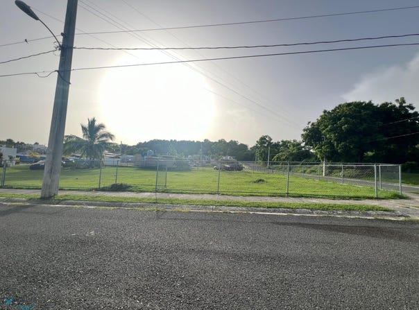 300 CARR, Cabo Rojo, Cabo Rojo, 00623