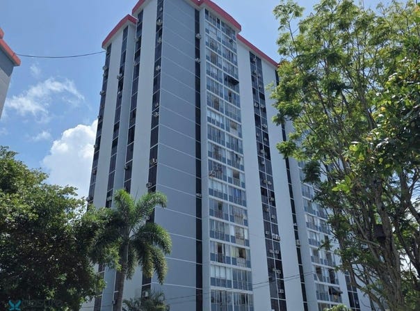 0 ALMONTE, San Juan, San Juan, 00926