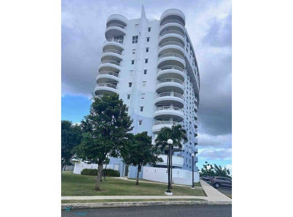1010 ORQUID, San Juan, San Juan, 00926