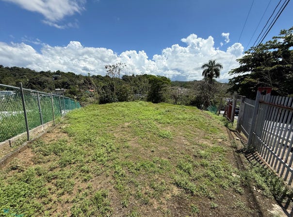 0 CALLE ORQUIDEA, Buena Vista, Bayamón, 00956