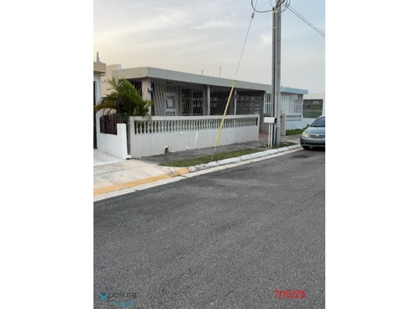 2 20 B 2 STEL COQUI II DEVCATANO00962, Catano, Catano, 00962
