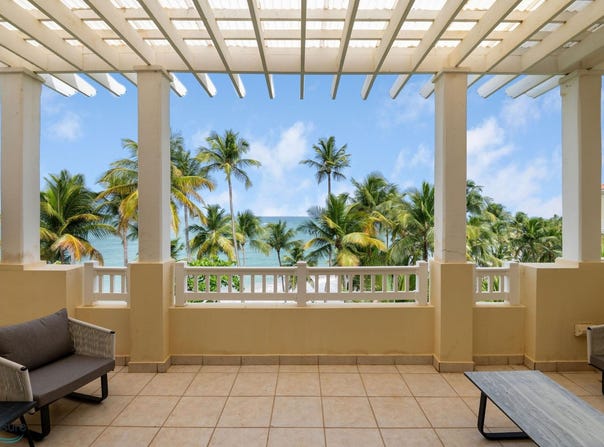 100 CALLE OCEAN DRIVE, Palmas, Humacao, 00791