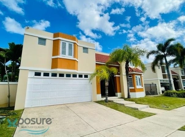 512 MAR CARIBE, Dorado, Dorado, 00646