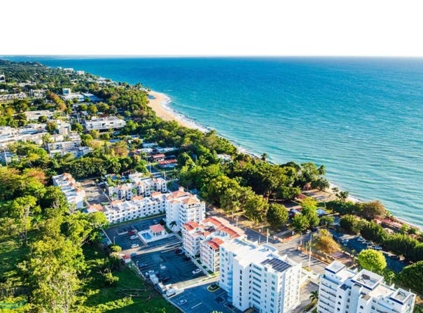0 CAMBIJA, Rincon, Rincon, 00677