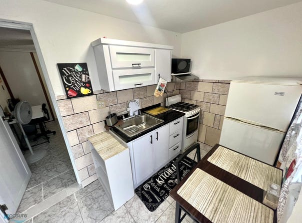 37 SAN CARLOS, Aguadilla, Aguadilla, 00603