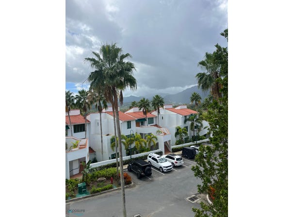 Rio Mar RIO MAR, Rio Grande, Rio Grande, 00745
