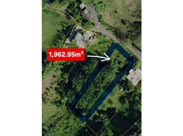 114 BO. RÍO GRANDE, Rincon, Rincon, 00677
