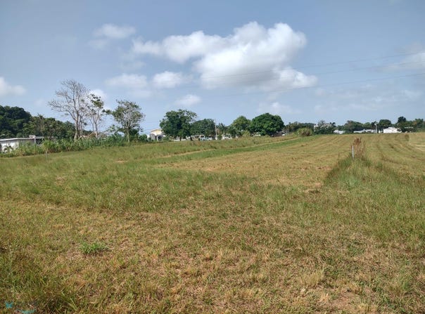1 480, Quebradillas, Quebradillas, 00678
