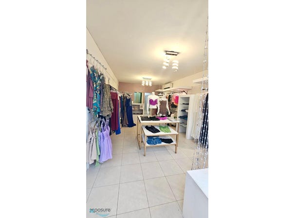 163 LA PAZ, Aguada, 00602