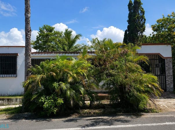 Opal CALLE, Hatillo, Hatillo, 00659