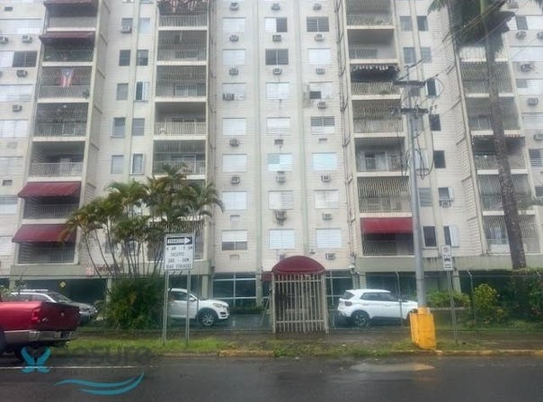 410 CALLE DE DIEGO, Río Piedras, San Juan, 00923