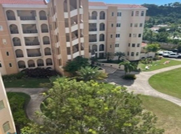 739 CARRETERA 14, Coto Laurel, Ponce, 00780