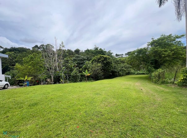 #111 BO LARES, SECTOR PALMAR LLANO, Lares, Lares, 00669