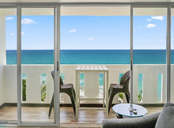 1479 ASHFORD AVE, Condado, San Juan, 00907