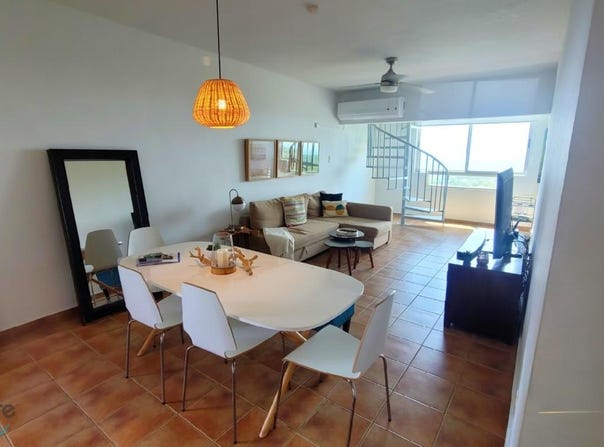 0 SEA VIEW SUITES, Aguadilla, Aguadilla, 00603