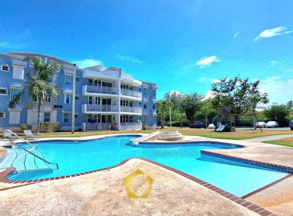 187 CALLE LOS PARRILLA II, Medianía Baja, Loíza, 00772