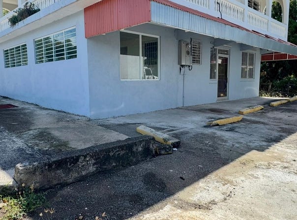 17 CALLE 2, Guanica, 00653