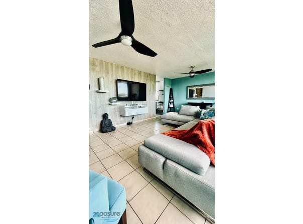 4 AVE SAN PATRICIO, Pueblo Viejo, Guaynabo, 00966