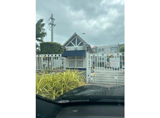 417 BOULEVARD MIGUEL A POU, Ponce, Ponce, 00730