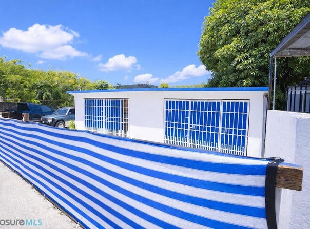 7.9 169, Guaynabo, Guaynabo, 00971
