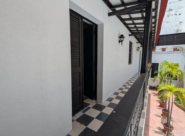 153 CALLE DEL SOL, San Juan, San Juan, 00901