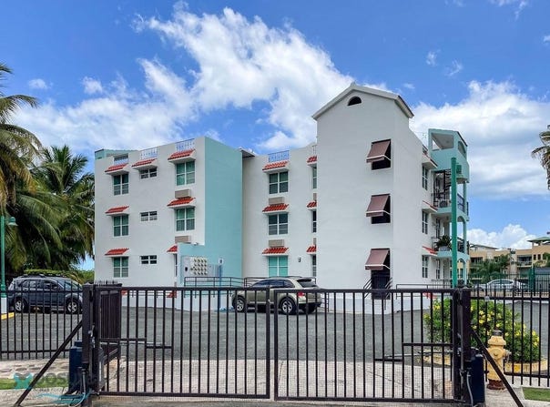 0 CALLE HACIENDA BELVEDERE, Cabo Rojo, Cabo Rojo, 00623
